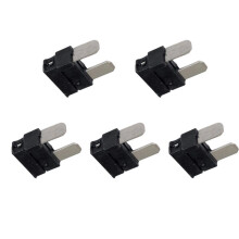 Für Mehrzweckdiode F5TZ-14A604-A Diodensicherungseinheit F5TZ14A604A