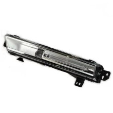 Front Fog Light Assembly for Sport L405 L494 PT306 306PS RR13 RS14 Left LR142091 LR098343