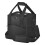 Sac à Café Pliable et Étanche pour 4 Tasses 1