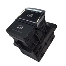 10269227 Elektronische Handrem/Parkeerrem Schakelaar voor I5 I6 EI6 voor 5 6 voor MG5 EmG6