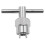 Faucet Valve Core Removal Tool, Suitable for 1200, 1222, 1225 Models 1