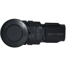 89341-42060 Automotive PDC Reversing Sensor for RAV4 2.5L L4 2017-2018 8934142060