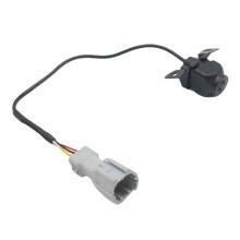95760-3V011 95760-3V010 Rear View Camera Reverse Camera Assist Backup Camera for Azera 2012-2013