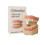 2025 Glidewellpd Silicone Denture Smileasego Mouth 1