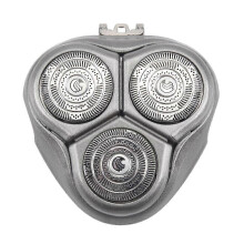 2025 1Pc HQ9 Replacement Head Blade for Shaver HQ8200 HQ8240 HQ8241 HQ8250 HQ8260 HQ8261 HQ8270CC HQ8290