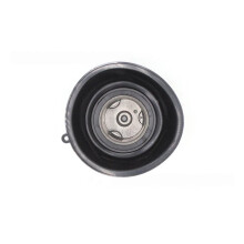 Kit de Réparation de Carburateur pour VT700C VT750C Shadow VT 700 750: Piston, Membrane et Système de Dépression