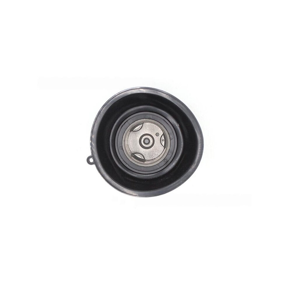 For Vt700c Vt750c Shadow Vt 700 750 Carburetor Repair Kit Plunger Diaphragm Vacuum Rebuild Set 6033793884278