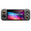 G36 Landscape-Style Open-Source Handheld Game Console Dual Joysticks Double-Player Retro Arcade Handheld Game Console 1