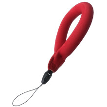 Universelles Auftriebsarmband Aus Schaumstoff für Kameras, Neopren-Auftriebsarmband zum Angeln, Tauchen und Schwimmen