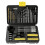 Drill Bit Set Driving Bit Drill Screwdriver Bits Drill Bit Power Tool Accessory Drill Bits Saw Blades Cutting Tools 1