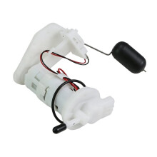 16800-KYT-902 Fuel Pump Assembly for SCOOPY-I NE