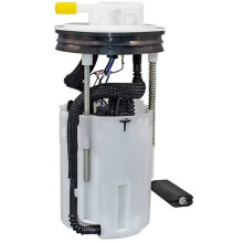 17040-AV705 Fuel Pump Assembly for Almera Primera 2002-2008 Almera II N16 2001-2006 17040-BN805 0580314063