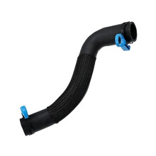 Kühlerschlauch Unten, Autozubehör 23416973 für Malibu 1.5L-L4 16-21