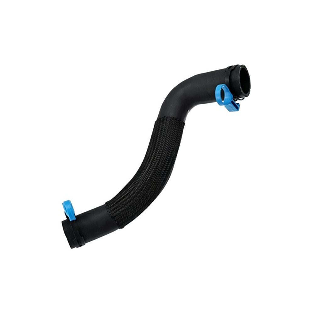 Radiator Coolant Hose Lower Car Accessories 23416973 For Malibu 1.5L-L4 16-21 4711816963743