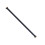 For  SPARKX I7 3D Printer Display Screen Connection Cable 3D Printer Parts for SPARKX I7 3D Printer Replacement 1