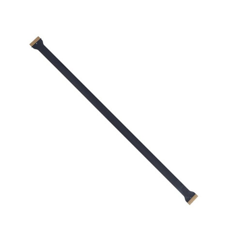 For  SPARKX I7 3D Printer Display Screen Connection Cable 3D Printer Parts for SPARKX I7 3D Printer Replacement