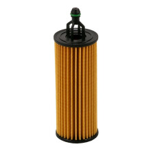 68191349AA Oil Filter Replacement, Built for  Grand Cherokee  and Grand Jetron 300, Engine Oil Filter, 1PC