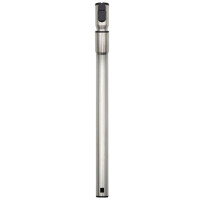 Acessórios para Aspirador de Pó para com Diâmetro Interno de 1-3/8'' para Aspiradores de Pó para C1 C2 C3 - Kit de Acessórios para Limpeza