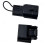 Automatic Start Stop Engine System Off Plug and  Auto Stop Start for  Every DA17V DA17W 2015-2025 1