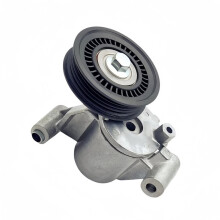 CV6Z-6A228A Engine Part Pulley Tensioner for 2015 DM2 2012 Mondeo 2012 S-MAX 2015 CV6E-6A228 1924403