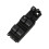 8608A293 Front Left Electric Power Window  Lifter Control Button for 2015-2021  L200 Triton 1