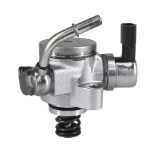 PE19-20-3F0 High-Pressure Fuel Pump for VI CX5 Atenza CX4 Axela 2012-2018 PE19203F0