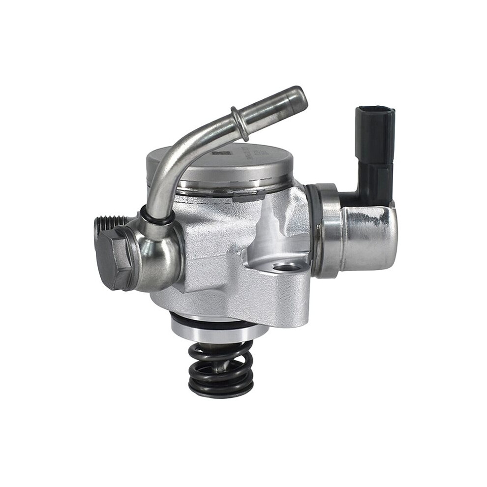 Pe19-20-3F0 High-Pressure Fuel Pump For Vi Cx5 Atenza Cx4 Axela 2012-2018 Pe19203f0 4711190900457