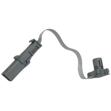 63319459827 LED-Modul für die Mittelkonsole für  X5 X7 X6 G05 Ambientebeleuchtung LED-Modul 63315A884A8