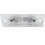 Version Export pour , Lingyu, Old Sagitar, : Cache-Plaque D'Immatriculation, Cache-Poignée de Coffre 3BD943021 1