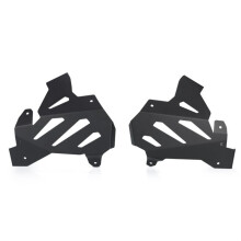 Motorbescherming Cilinderkopbeschermer voor R1300GS Adventure R 1300 GS R1300 GS ADV R1300GSA 24-26