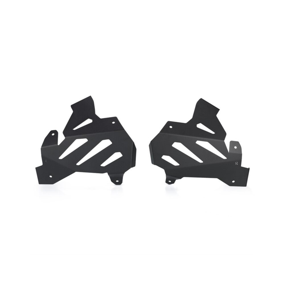 Motorcycle Engine Guard Cylinder Guards Protector For R1300gs Adventure R 1300 Gs R1300 Gs Adv R1300gsa 24-26 6031960158146