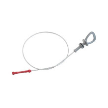Ölmessstab A2730101472 2730101472 für - GL450 4MATIC X164 W463 V251W164 G500 ML500