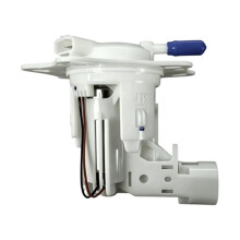 16700-MEN-A52 Fuel Pump Assembly for CRF250 CRF450 R RX 2009-2024