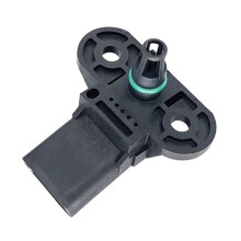 Manifold Pressure MAP Sensor 036906051G 0261230095 for       A3 A4 A6 A8