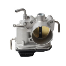 Gasklephuis/Gasklepunit 22030-0H040 220300H040 voor Highlander Rav4 Camry