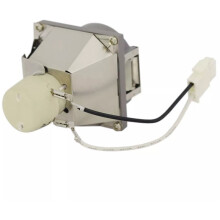 Lampe de Projecteur RLC-100-CBH pour Projecteurs pour  PJD6352, PJD6352LS, PJD6552LW, PJD7720HD et PJD7828HDL