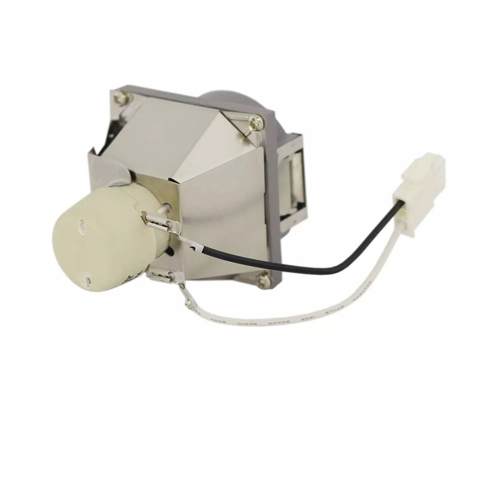 Rlc-100-Cbh Projector Lamp For Pjd6352 Pjd6352ls Pjd6552lw Pjd7720hd Pjd7828hdl Projectors 6031684840952