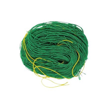 3.6x1.8mGarden Plant Trellis Plant Climbing Net for Cucumber, Vine, Fruits, Vegetables Tomato Climbing Vining