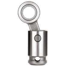 287053 Airless-Sprühbeschichtung für Kurbelwelle und Pleuelstange für 390, 395, 490, 495 und 595 Airless-Sprühgeräte