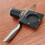 Professional Rolling Knife Sharpener Kitchen Roller Sharpeners 4angle Woodwork Sharpening System Wooden Magnet Base 4