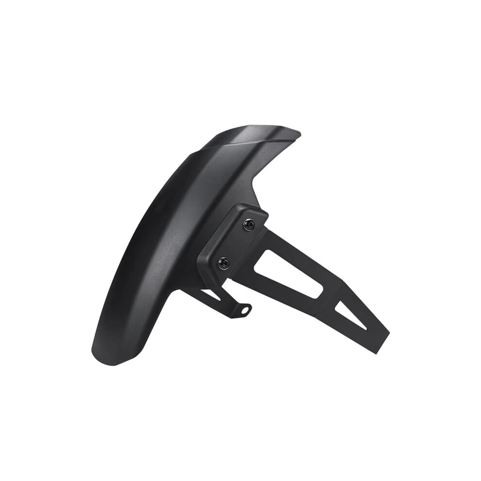 Front Extender Mudguard Guard For Crf1000l Africa Twin Adventure Crf1100 L Africa Dual Adventure 4711837680599