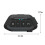 Bluetooth 5.0 motorhelm Bluetooth headset integraalhelm/helm helm/helm headset met groot bereik 3