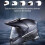 Bluetooth 5.0 motorhelm Bluetooth headset integraalhelm/helm helm/helm headset met groot bereik 4