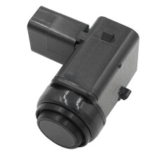 Capteur de Stationnement pour pour Bora pour Cayenne 3D0998275A 1U0919275 1K0919275 1J0919275