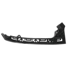 Bumper Brake Mount (Left) 71190-TK6-A00 71190TK6A00 Suitable for Fit 1PCS