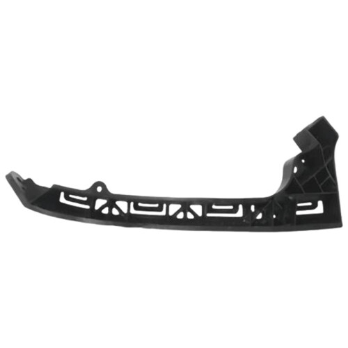 Bumper Brake Mount (Left) 71190-TK6-A00 71190TK6A00 Suitable for  Fit 1PCS