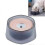 Pet Buoyancy Drinking Bowl 1