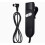 2pc Recliner Remote Hand Control 2 Button 5 Pin Plug Connection for Electric Power Lift Sofa Chair Bed Button 4