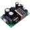 ACDC36W High Voltage Input Switching Power Supply Module Built in Isolation and Voltage Regulating Power Supply 1