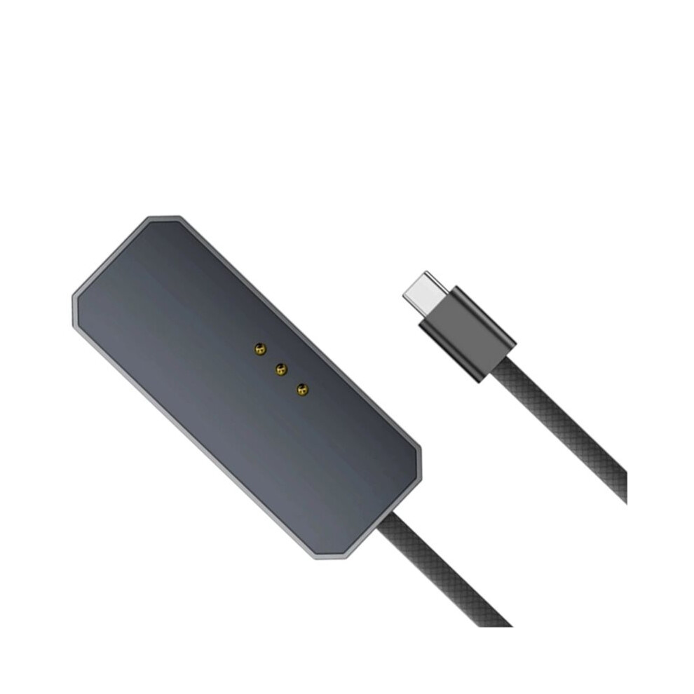 Pd 18W Magnetic Charging Cable 2M Charger Chip For Air 4/5 10.9Inch Pro 11Inch Air 11Inch 6032318019003